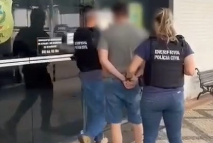 homem-suspeito-se-passa-por-inquilino-e-aplica-golpe-em-imobiliaria