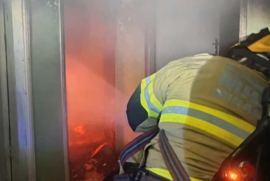 homem-tem-7625-do-corpo-queimado-em-incendio-em-bocaiuva3A-detalhes-e-atualizacoes