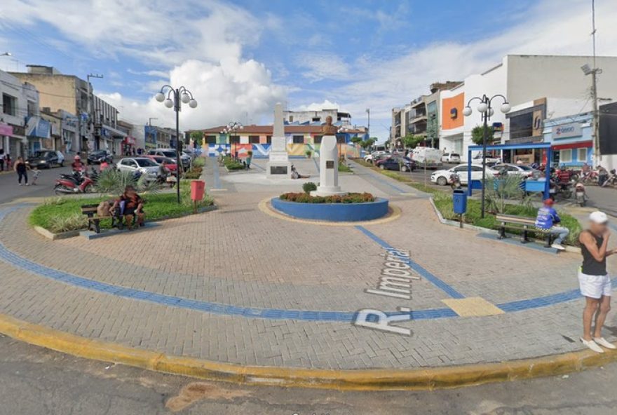 homem-tem-corpo-incendiado-em-vitoria-de-santo-antao3A-crime-choca-e-alerta-para-violencia-na-regiao homem-tem-corpo-incendiado-em-vitoria-de-santo-antao3A-crime-choca-e-alerta-para-violencia-na-regiao