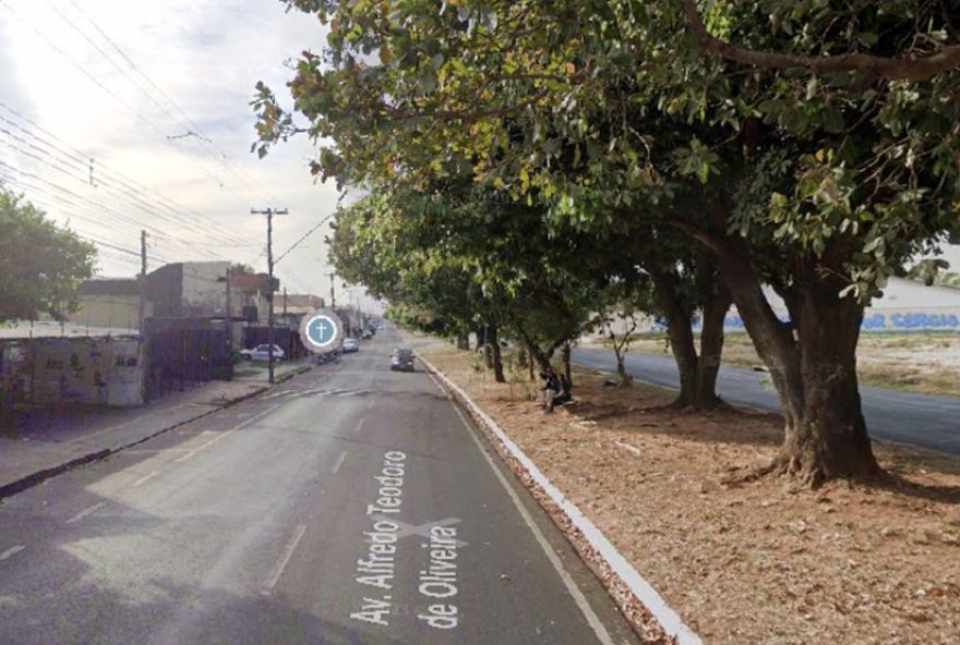 homem-tem-motocicleta-roubada-e-e-agredido-por-suspeitos-em-sao-jose-do-rio-preto homem-tem-motocicleta-roubada-e-e-agredido-por-suspeitos-em-sao-jose-do-rio-preto