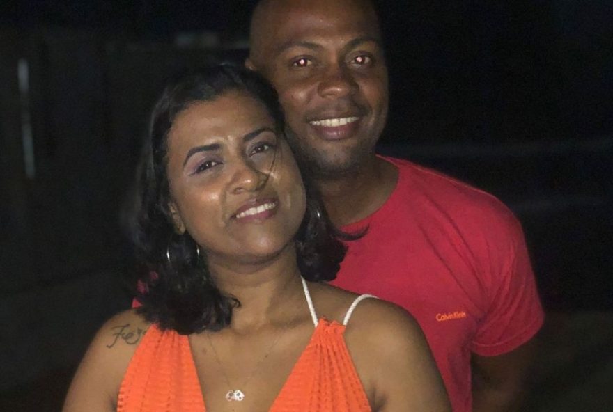 homem-tem-prisao-convertida-por-assassinar-companheira-a-marretadas