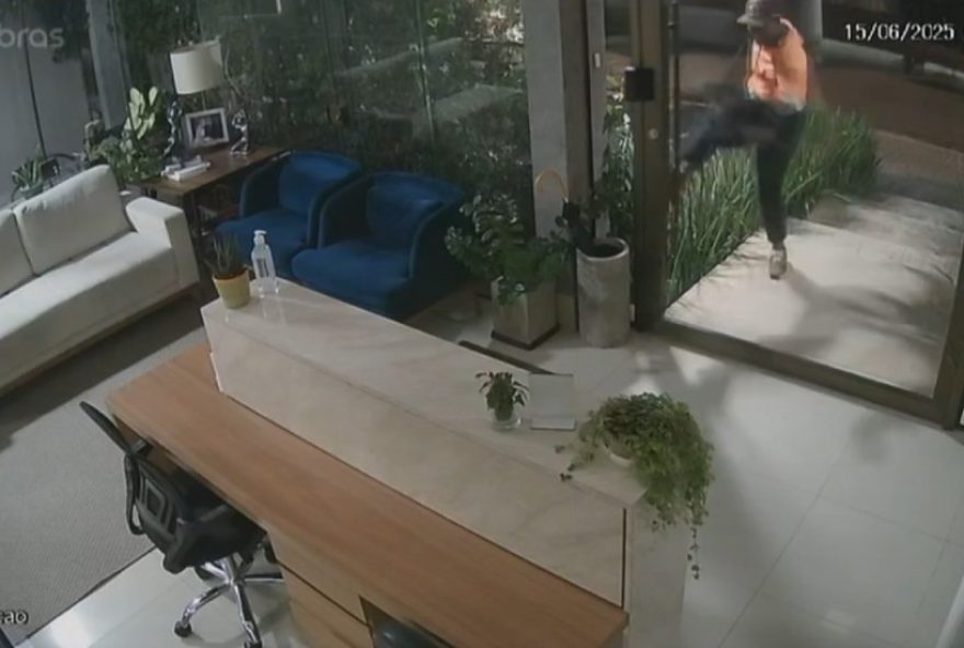 homem-tenta-arrombar-portas-de-comercios-em-campinas-durante-a-madrugada