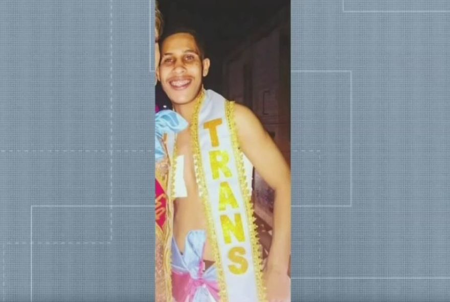 homem-trans-e-assassinado-a-tiros-em-juazeiro-do-norte2C-suspeito-e-preso-apos-discussao-por-ex-namorada