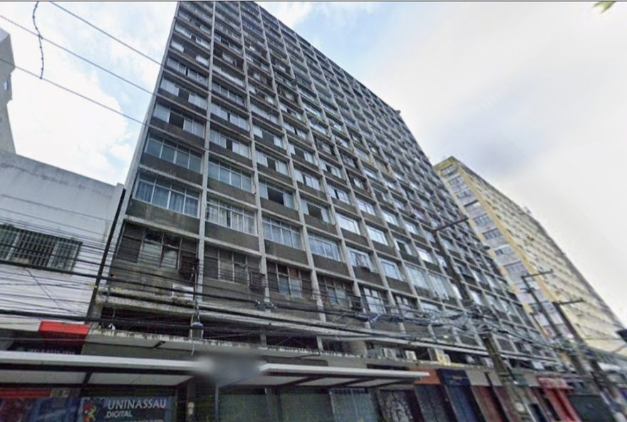 homem-uruguaio-e-preso-por-feminicidio-apos-asfixiar-namorada-em-briga-no-recife