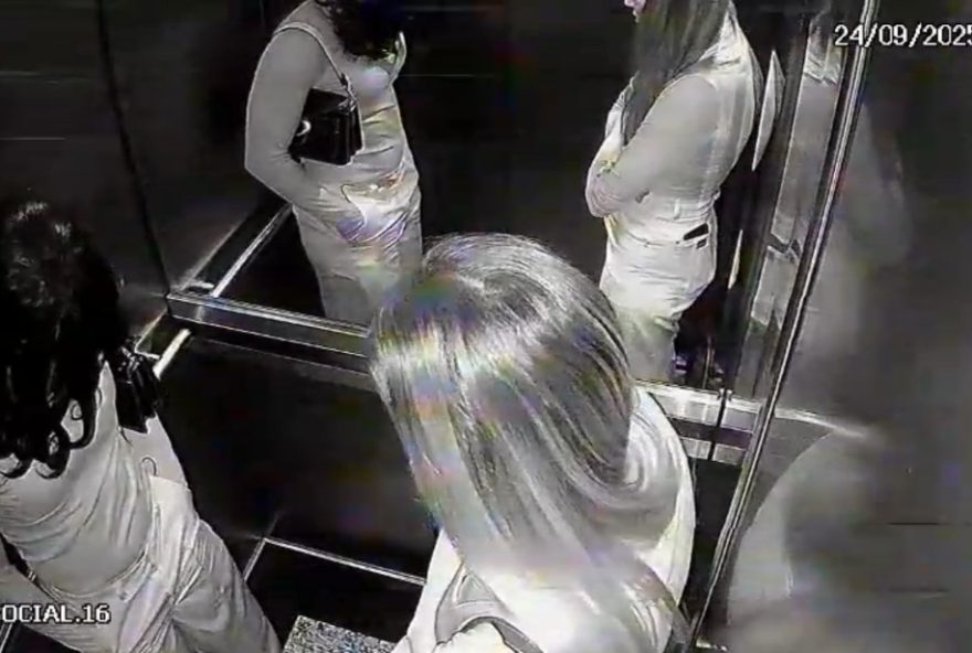 homem-usa-disfarce-de-mulher-em-assalto-em-ribeirao-preto3A-video-flagra-criminoso-disfarcado-no-crime