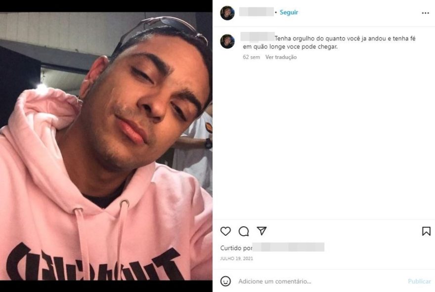 homem-vai-a-juri-popular-por-atear-fogo-em-casa-e-matar-enteado-carbonizado-em-rio-preto