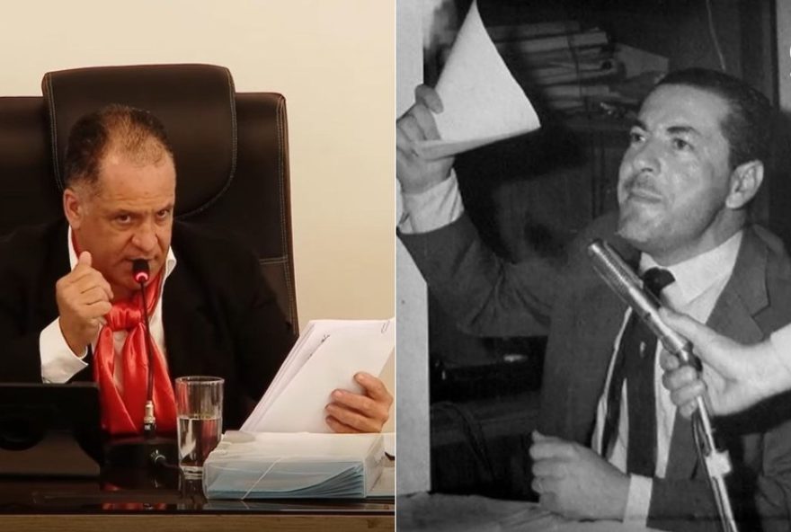 homenagem-a-eta-leonel-de-moura-brizola-destaca-legado-e-equivoco-de-vereador-em-viamao homenagem-a-eta-leonel-de-moura-brizola-destaca-legado-e-equivoco-de-vereador-em-viamao