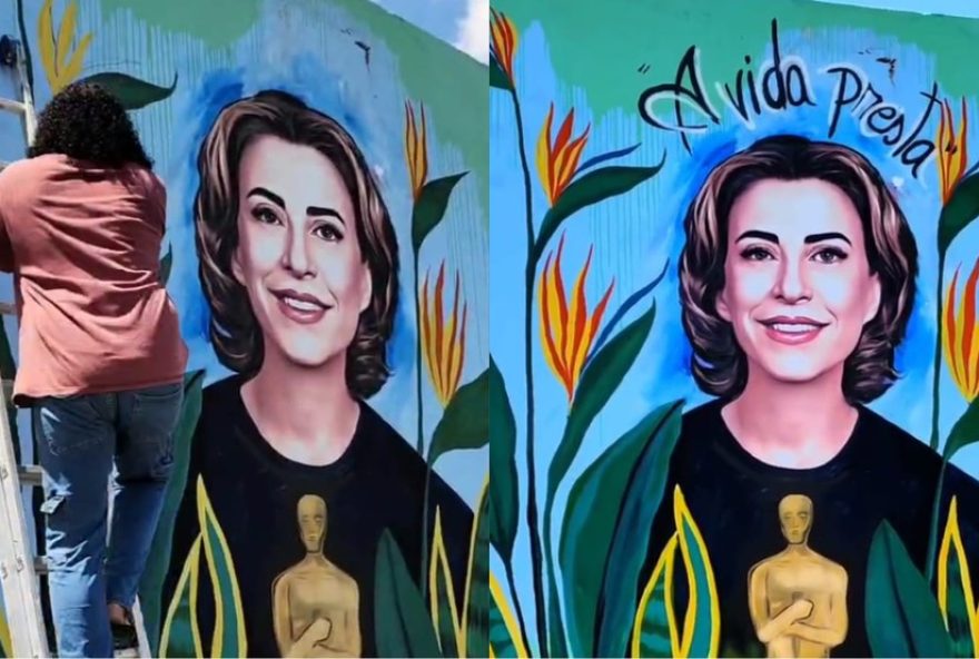 homenagem-a-fernanda-torres3A-mural-promovido-por-wanderson-petrova-no-ceara