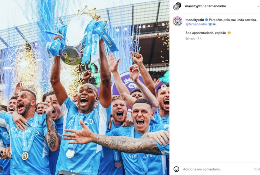 homenagem-de-city2C-shakhtar-e-champions-league-a-fernandinho3A-22linda-carreira-do-ex-volante22