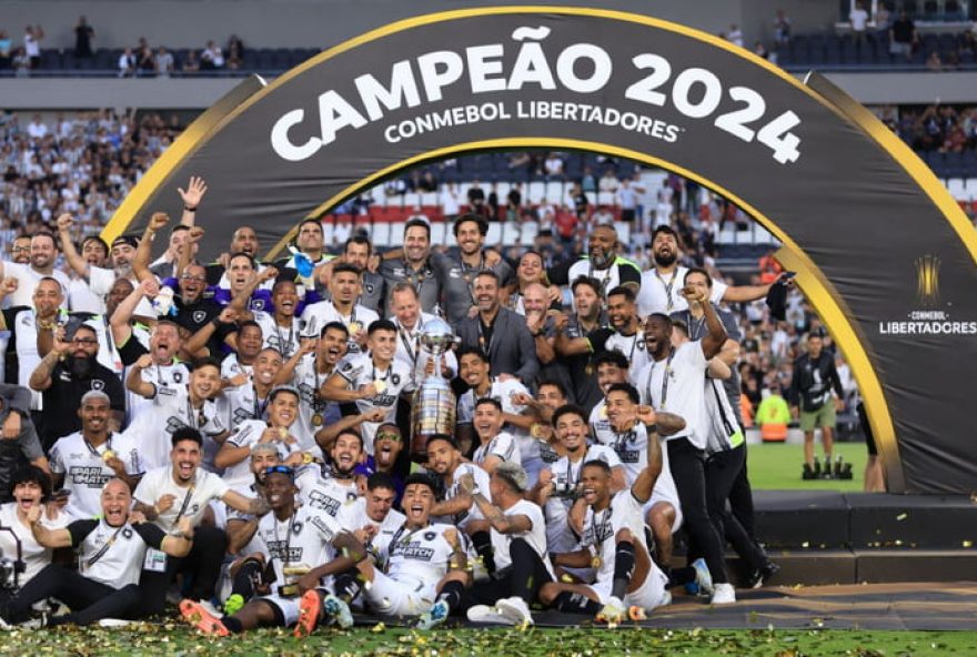 homenagem-do-congresso-ao-botafogo-pela-conquista-da-libertadores3A-saiba-mais-apoie-o-clube-em-mais-uma-vitoria-historica