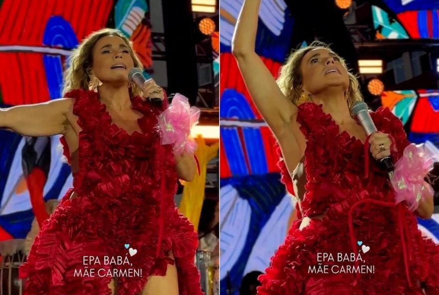 homenagem-emocionante-a-mae-carmen-no-evento-por-do-som-em-salvador homenagem-emocionante-a-mae-carmen-no-evento-por-do-som-em-salvador