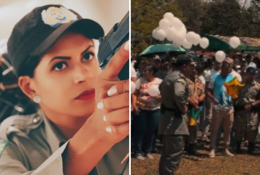 homenagem-emocionante-a-policial-militar-que-enfrentou-cancer3A-legado-de-perseveranca-e-determinacao