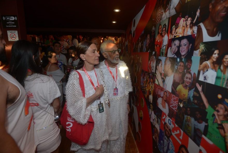 homenagem-emocionante-a-preta-gil-no-camarote-expresso-22223A-uma-lembranca-inesquecivel homenagem-emocionante-a-preta-gil-no-camarote-expresso-22223A-uma-lembranca-inesquecivel