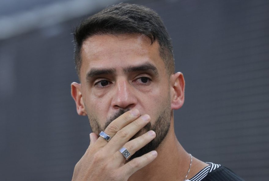 homenagem-emocionante-a-renato-augusto2C-idolo-eterno-do-corinthians