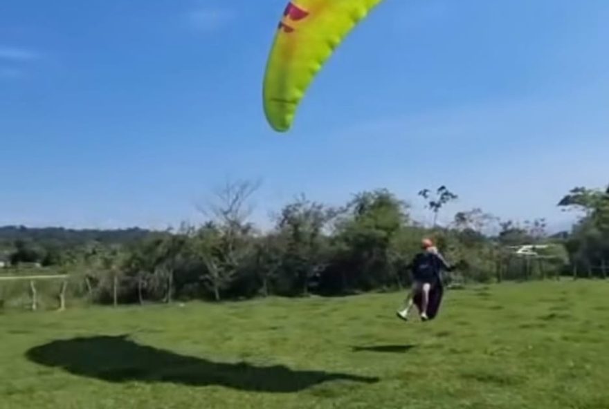 homenagem-emocionante-ao-legado-de-phil-o-bicampeao-brasileiro-de-asa-delta