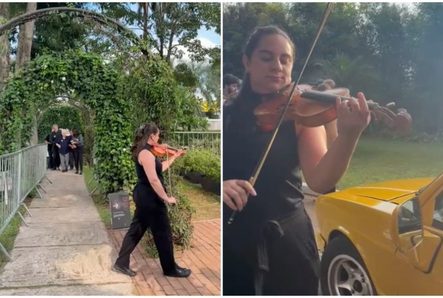 homenagem-emocionante-marca-inauguracao-do-memorial-dos-mamonas-assassinas3A-saudade-nao-passa2C-diz-mae-de-dinho homenagem-emocionante-marca-inauguracao-do-memorial-dos-mamonas-assassinas3A-saudade-nao-passa2C-diz-mae-de-dinho