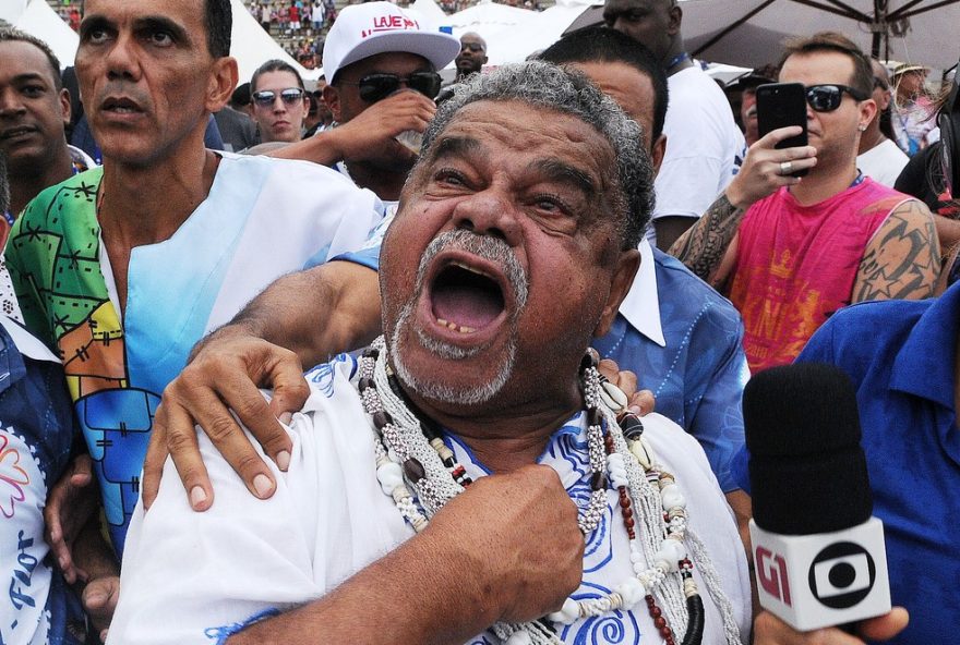 homenagem-emocionante3A-beija-flor-celebra-legado-de-laila-no-carnaval