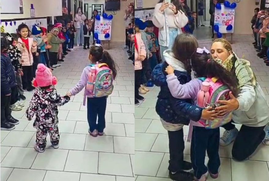 homenagem-emocionante3A-crianca-volta-a-escola-apos-transplante-de-coracao homenagem-emocionante3A-crianca-volta-a-escola-apos-transplante-de-coracao