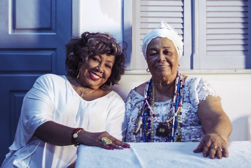 homenagem-estelar-a-mae-carmen-do-terreiro-do-gantois3A-album-obatala-com-alcione2C-gal-costa2C-gilberto-gil-e-mais homenagem-estelar-a-mae-carmen-do-terreiro-do-gantois3A-album-obatala-com-alcione2C-gal-costa2C-gilberto-gil-e-mais