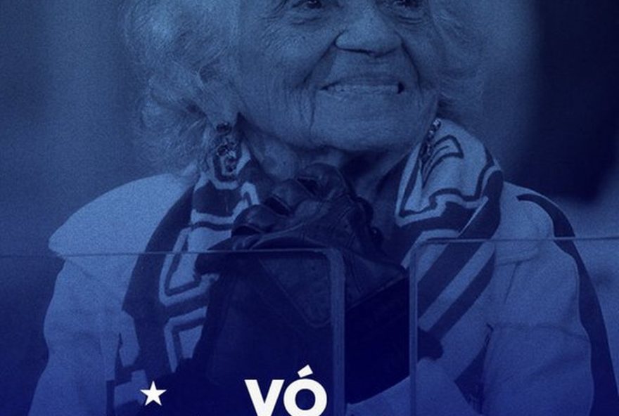 homenagem3A-cruzeiro-lamenta-a-perda-de-vo-miracy2C-torcedora-ilustre-de-106-anos homenagem3A-cruzeiro-lamenta-a-perda-de-vo-miracy2C-torcedora-ilustre-de-106-anos