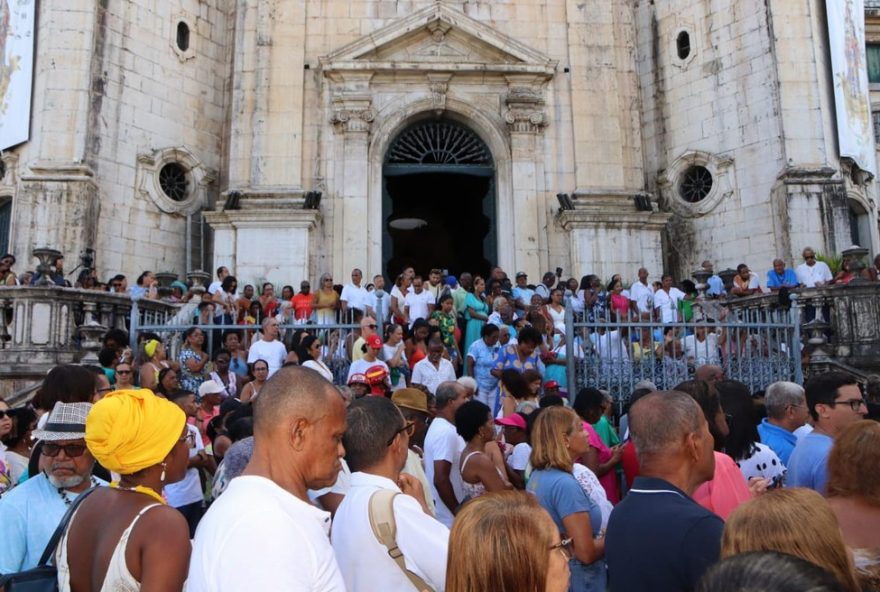 homenagens-a-nossa-senhora-da-conceicao-da-praia-em-salvador-neste-domingo3A-missas-e-procissoes-celebram-a-padroeira-da-bahia