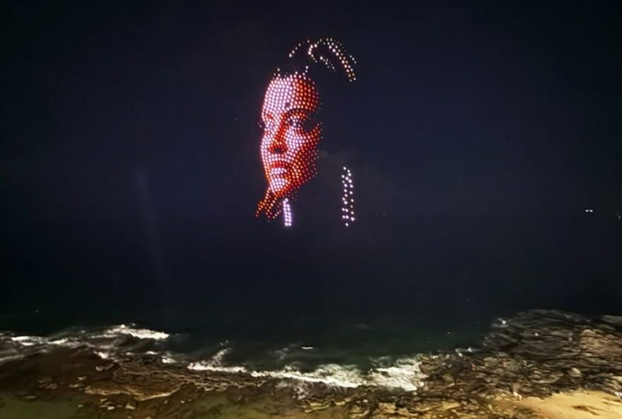 homenagens-a-preta-gil-marcam-o-carnaval-de-20263A-legado-de-alegria-e-diversidade-ecoa-por-todo-o-brasil homenagens-a-preta-gil-marcam-o-carnaval-de-20263A-legado-de-alegria-e-diversidade-ecoa-por-todo-o-brasil