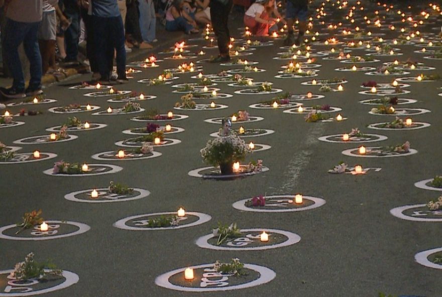 homenagens-as-vitimas-da-boate-kiss-marcam-13-anos-da-tragedia-em-santa-maria3A-saiba-mais-sobre-as-atividades-em-memoria-das-vitimas homenagens-as-vitimas-da-boate-kiss-marcam-13-anos-da-tragedia-em-santa-maria3A-saiba-mais-sobre-as-atividades-em-memoria-das-vitimas