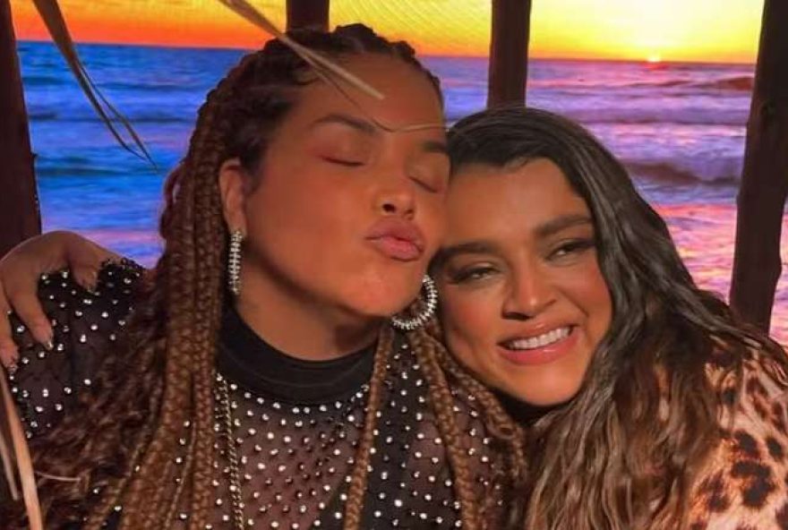 homenagens-e-polemicas3A-jude-paulla-defende-memoria-de-preta-gil-no-bbb-26 homenagens-e-polemicas3A-jude-paulla-defende-memoria-de-preta-gil-no-bbb-26