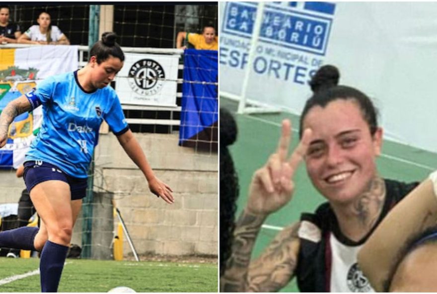 homenagens-marcam-despedida-da-jovem-carol-oliveira-em-balneario-camboriu3A-contagiava-campos-e-quadras