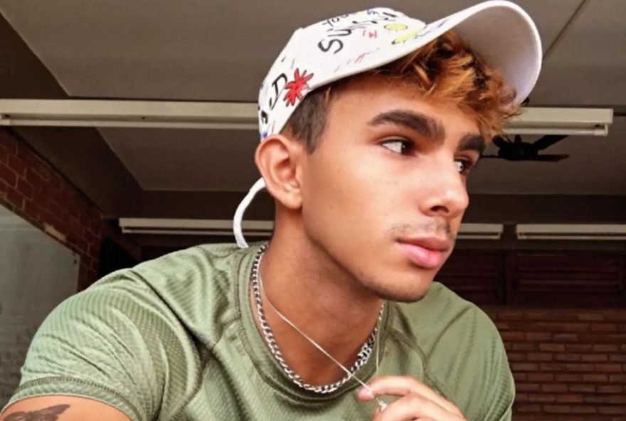 homens-condenados-a-26-anos-por-latrocinio-de-estudante-em-recife