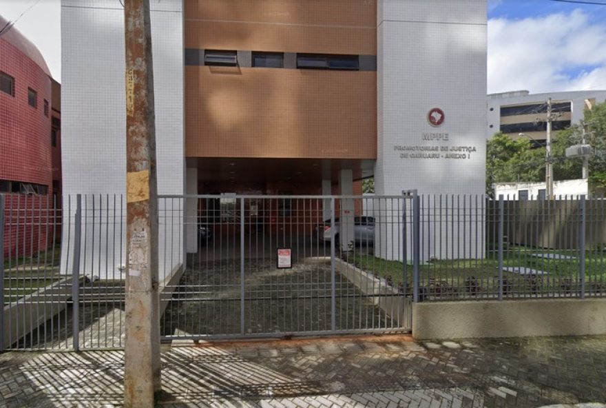 homens-condenados-por-matar-jovem-e-ocultar-corpo-em-lixao3A-mppe-obtem-condenacao-por-crime-brutal-em-caruaru