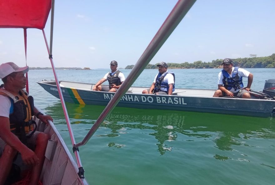 homens-desaparecem-apos-naufragio-no-rio-tocantins3A-operacoes-de-busca-em-curso.-preocupacao-com-seguranca-nas-travessias-fluviais homens-desaparecem-apos-naufragio-no-rio-tocantins3A-operacoes-de-busca-em-curso.-preocupacao-com-seguranca-nas-travessias-fluviais