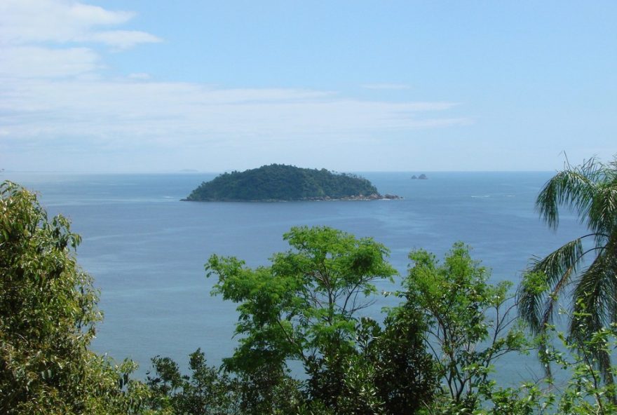 homens-desaparecem-em-lancha-perto-de-ilha-turistica-em-sc3A-corpo-e-encontrado2C-busca-continua homens-desaparecem-em-lancha-perto-de-ilha-turistica-em-sc3A-corpo-e-encontrado2C-busca-continua