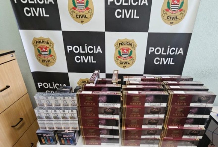 homens-detidos-em-flagrante-por-contrabando-de-cigarros-em-santos3A-operacao-policial-combate-comercio-ilegal