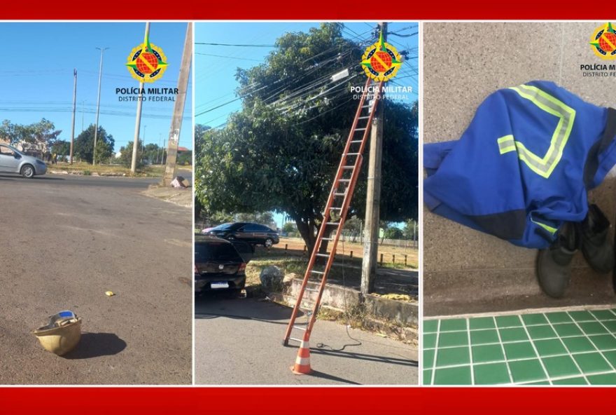 homens-disfarcados-de-tecnicos-sao-presos-por-furtar-cabos-no-df