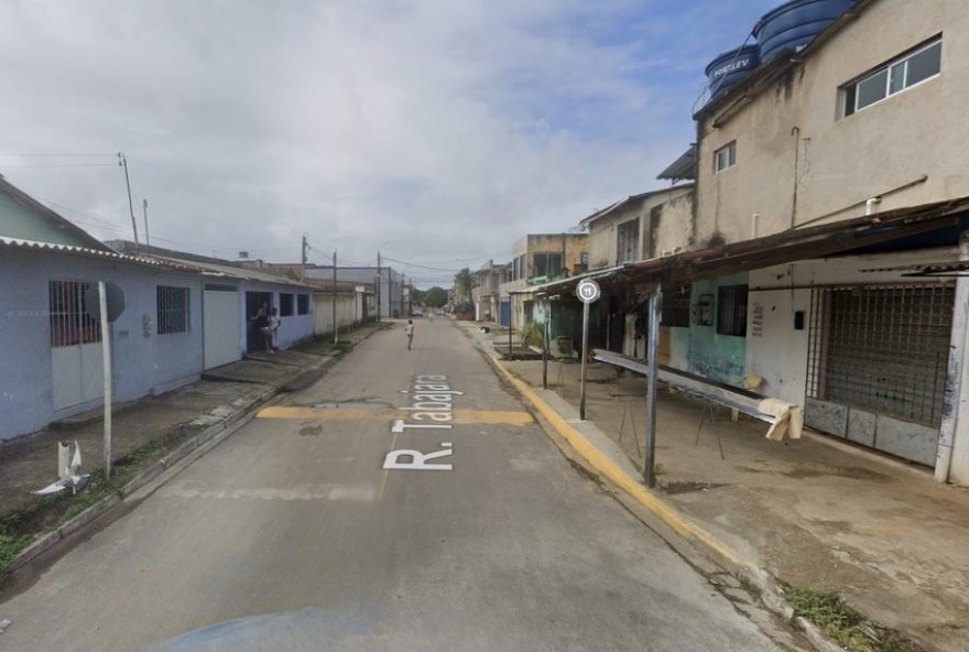 homens-mascarados-matam-cadeirante-em-olinda3A-latrocinio-choca-moradores