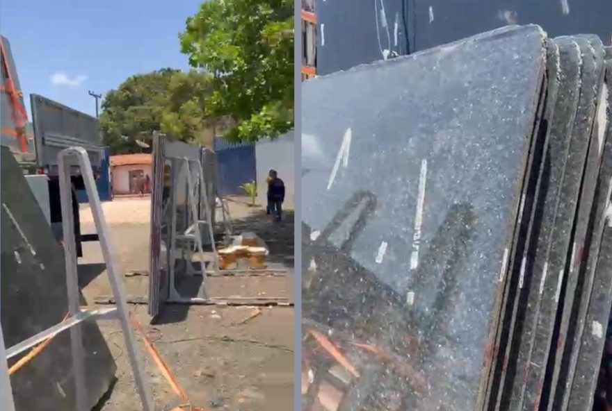 homens-morrem-esmagados-por-placas-de-marmore-em-codo2C-ma3A-caso-tragico-de-fatalidade