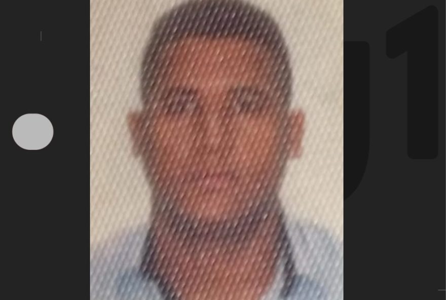 homens-sao-alvejados-durante-partida-de-domino-em-salvador3A-dois-mortos-e-um-ferido