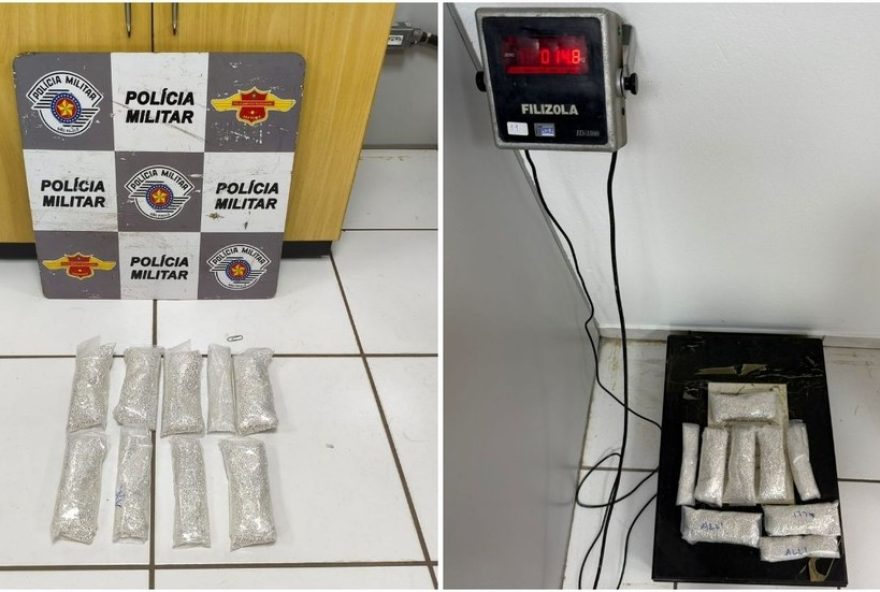 homens-sao-presos-com-142C8-kg-de-minerio-de-prata-ilegal-em-sao-carlos3A-detalhes-da-apreensao homens-sao-presos-com-142C8-kg-de-minerio-de-prata-ilegal-em-sao-carlos3A-detalhes-da-apreensao