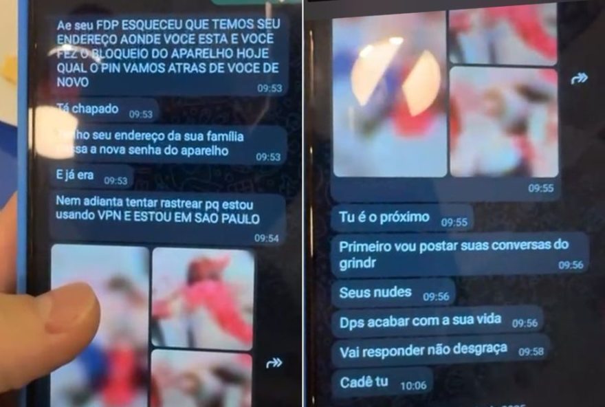 homens-sao-presos-por-extorquir-gays-em-guaruja-usando-aplicativos3A-vitimas-eram-algemadas