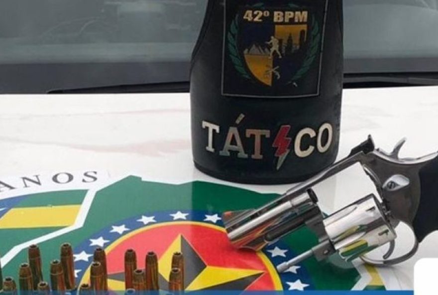 homicida-faccionado-e-preso-com-revolver-calibre-38-na-regiao-metropolitana-de-goiania-1