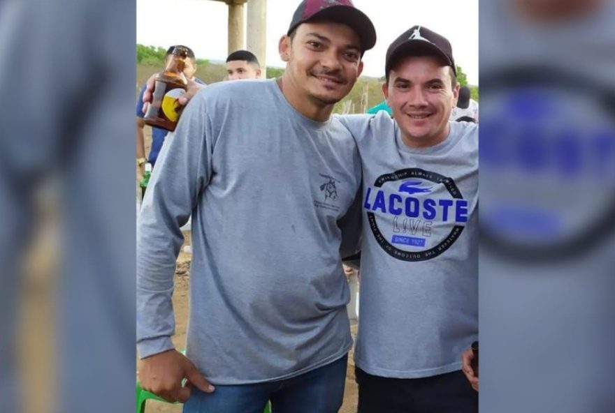 homicida-foge-do-forum-apos-ser-condenado-a-15-anos-de-prisao-por-crime-em-ararenda2C-no-ceara
