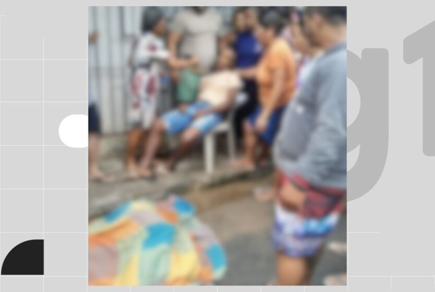 homicidio-a-tiros-no-recife3A-vitimas-nao-resistem-e-populacao-clama-por-justica-e-seguranca homicidio-a-tiros-no-recife3A-vitimas-nao-resistem-e-populacao-clama-por-justica-e-seguranca