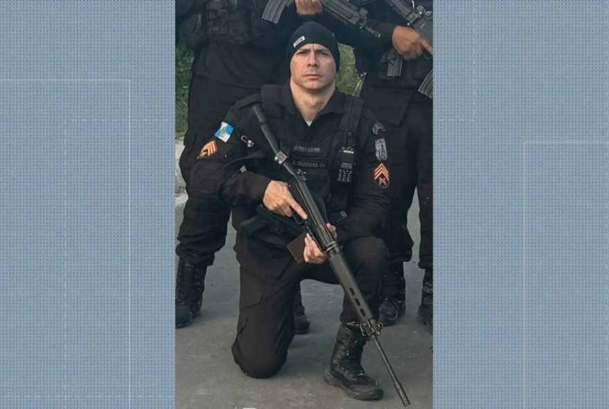 homicidio-brutal-de-pm-e-civil-gera-comocao-em-nova-iguacu3A-policia-busca-justica