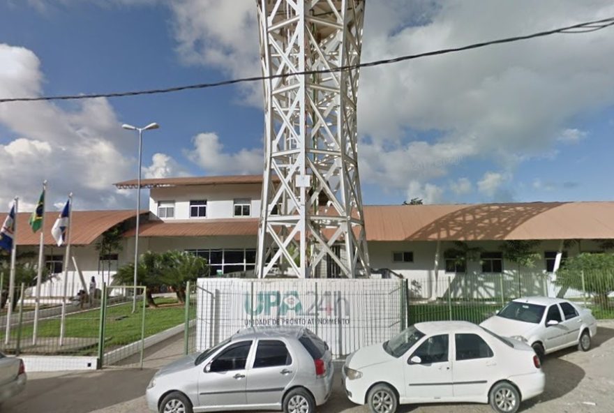 homicidio-brutal-na-upa-de-lagoa-encantada-choca-moradores-do-ibura3A-comunidade-pede-justica-e-seguranca