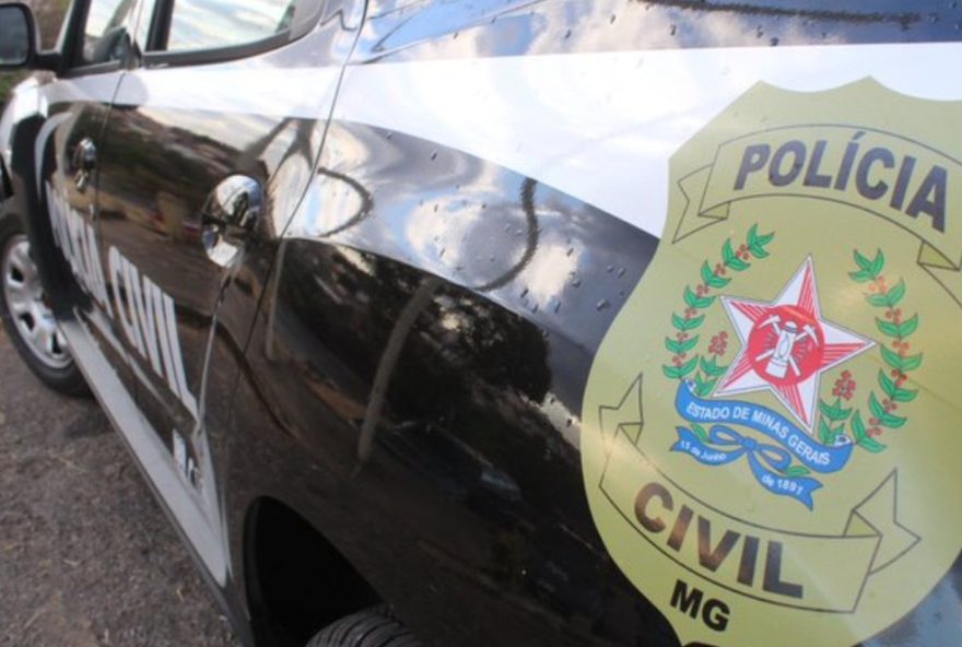 homicidio-de-adolescente-em-mg3A-diario-do-estado-investiga-caso
