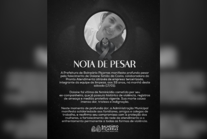 homicidio-em-balneario-picarras3A-vitima-com-medida-protetiva-e-morta-pelo-ex-namorado-urgencia-por-medidas-eficazes-contra-a-violencia-domestica homicidio-em-balneario-picarras3A-vitima-com-medida-protetiva-e-morta-pelo-ex-namorado-urgencia-por-medidas-eficazes-contra-a-violencia-domestica