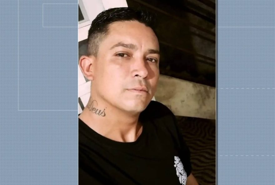 homicidio-em-tres-coracoes3A-homem-de-34-anos-e-encontrado-morto-e-tres-suspeitos-sao-detidos-diario-do-estado