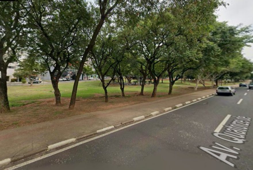 homicidio-no-parque-do-povo3A-homem-e-morto-com-golpe-nas-costas-em-presidente-prudente homicidio-no-parque-do-povo3A-homem-e-morto-com-golpe-nas-costas-em-presidente-prudente