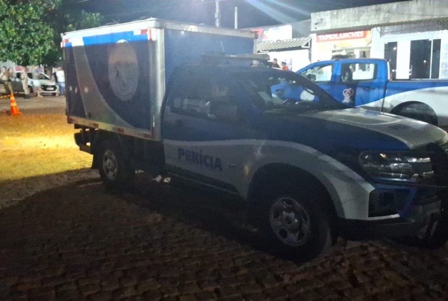 homicidio-por-som-alto3A-homem-e-morto-apos-discussao-em-cristopolis2C-bahia